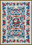 View this Collection