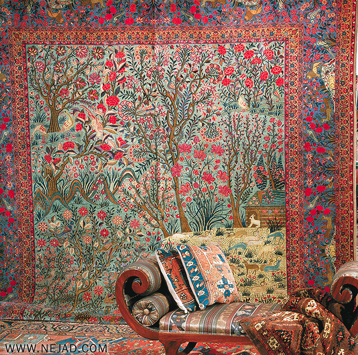 https://www.nejad.com/2015/ANTIQUE/kashan-dabir-rug_722.jpg