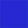 72 pixel blue square