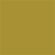 72 pixel brown square