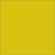 72 pixel gold square