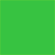 72 pixel green square