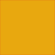 72 pixel orange square