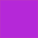 72 pixel purple square