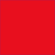 72 pixel red square