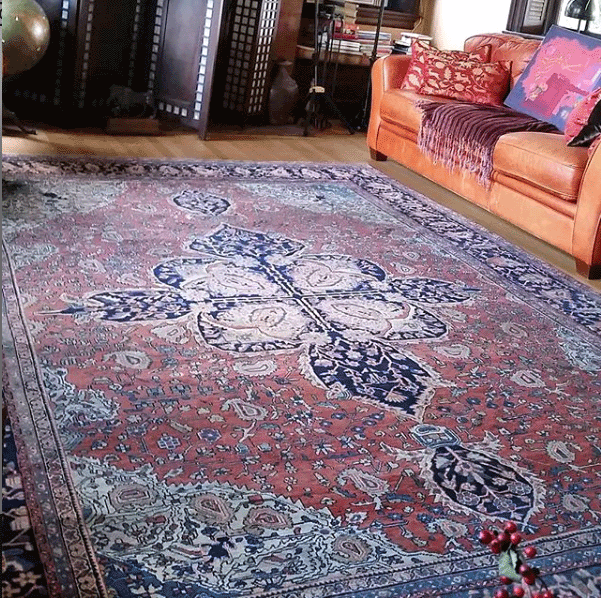 https://www.nejad.com/2019/room-size-rugs/one-of-a-kind-antique-persian-rugs.png