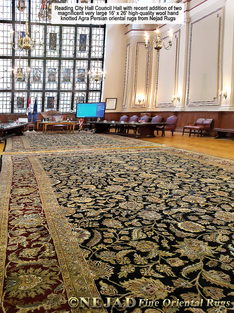 https://www.nejad.com/2020/reading-city-hall-council-hall-nejad-rugs.jpg