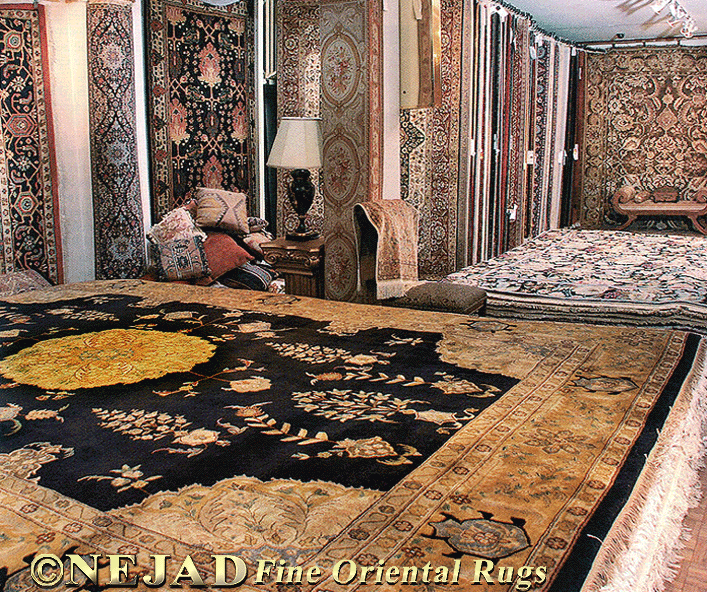 Red Carpet Dubai  Best Carpets Service Provider in Dubai