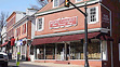 Nejad Rugs at 1 N Main St featured in Doylestown Buckingham New Britain Patch