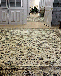Lawyer Suite Area Rugs