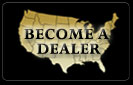 Go to Nejad Dealer Application page