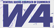 Central Bucks Chamber Commerce W4